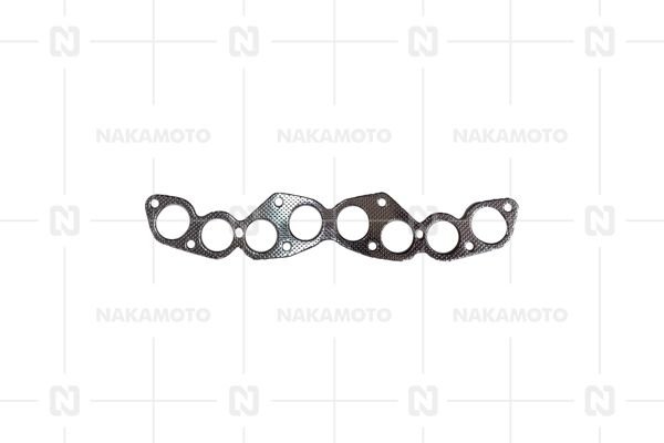 NAKAMOTO H07-TOY-18010094