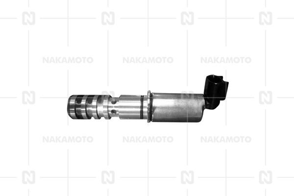 NAKAMOTO K31-GMC-18010001