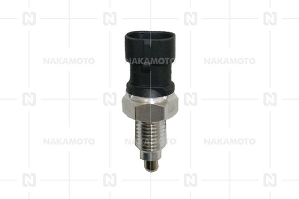 NAKAMOTO E25-OPL-20010001