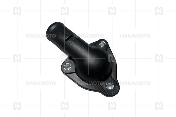 NAKAMOTO A32-NIS-18010052 NAKAMOTO A32-NIS-18010052