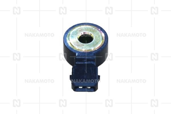 NAKAMOTO K41-NIS-18010007