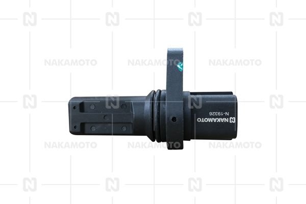 NAKAMOTO K32-MIT-18010001