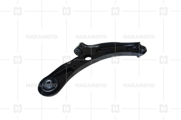 NAKAMOTO C02-SUZ-18010043