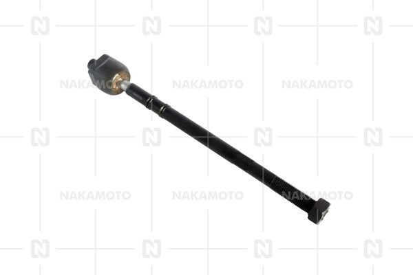 NAKAMOTO C08-FOR-21030089