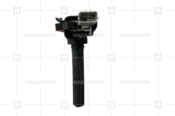 NAKAMOTO K04-SUZ-18010063