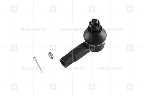 NAKAMOTO C16-SUZ-18010017