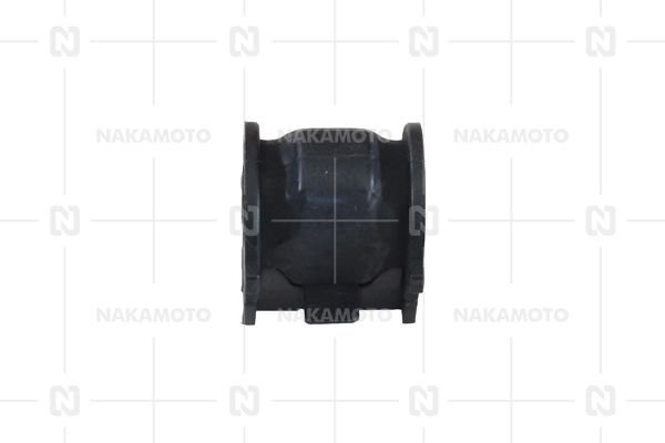 NAKAMOTO D01-MAZ-21030059