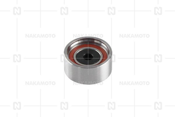 NAKAMOTO A63-TOY-18010135