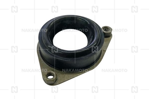 NAKAMOTO H20-HON-20020001