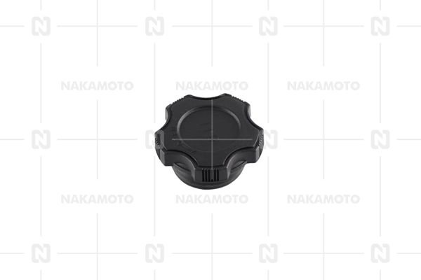 NAKAMOTO A69-GEO-22060001