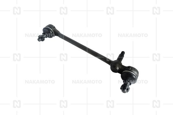NAKAMOTO C12-NIS-18010032