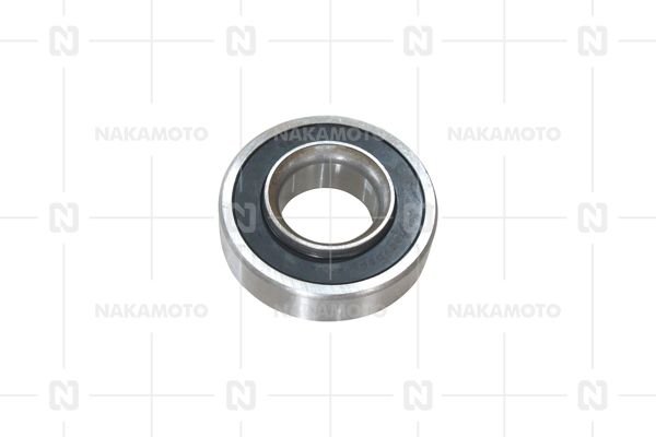 NAKAMOTO A72-TOY-18010270 NAKAMOTO A72-TOY-18010270
