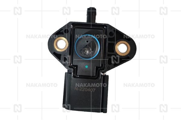 NAKAMOTO K24-FOR-21100001