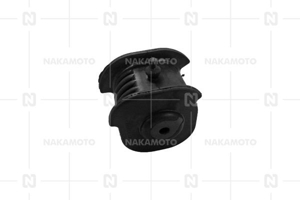 NAKAMOTO D01-MIT-18010168