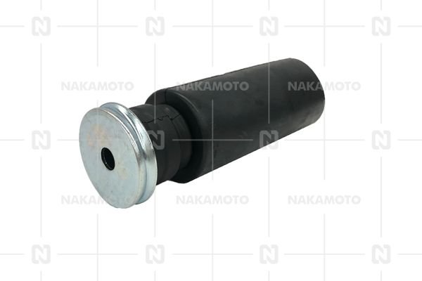 NAKAMOTO D04-TOY-18010261