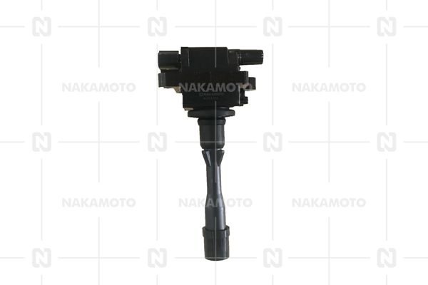 NAKAMOTO K04-DAH-18010002