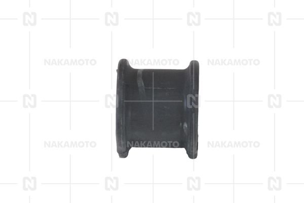 NAKAMOTO D01-LEX-21070001