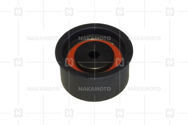 NAKAMOTO A63-OPL-18010043
