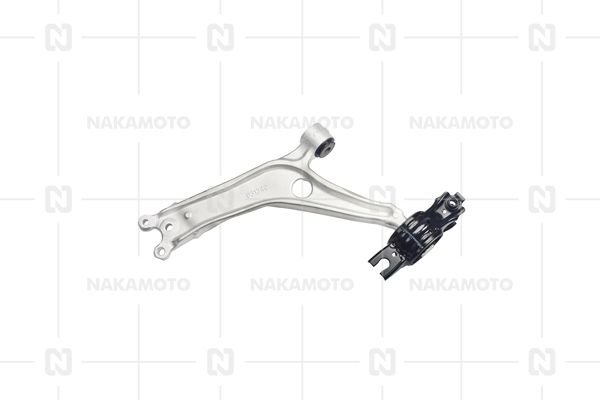 NAKAMOTO C02-HON-22110004 NAKAMOTO C02-HON-22110004