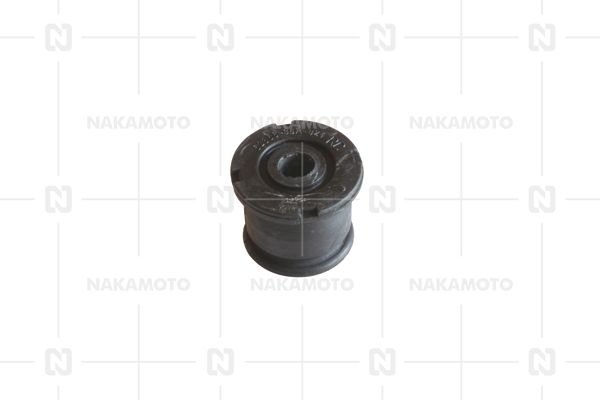 NAKAMOTO D01-HON-18010467