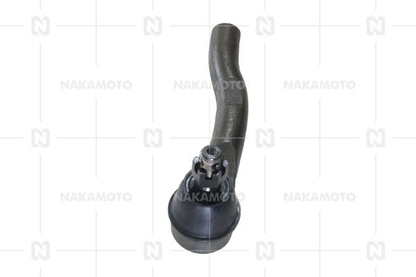 NAKAMOTO C16-HON-18010122