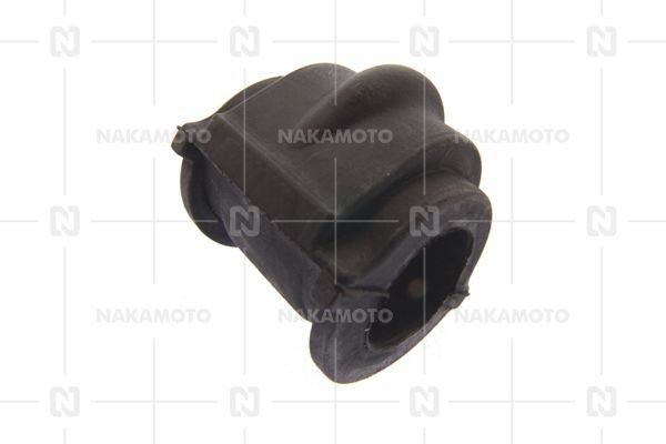 NAKAMOTO D01-NIS-18010324