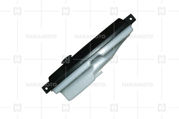 NAKAMOTO A67-HYD-18010008