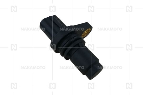 NAKAMOTO K32-LEX-18010044