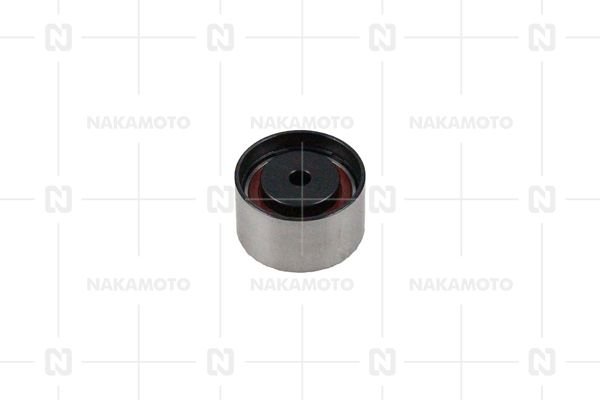 NAKAMOTO A63-CHR-18010036