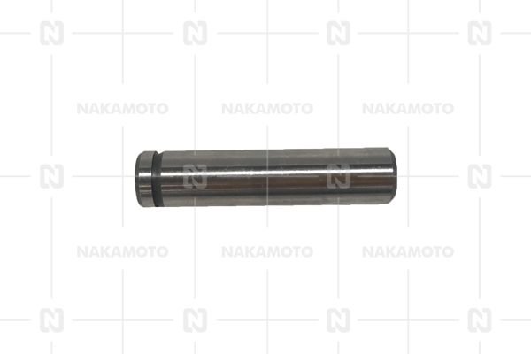 NAKAMOTO A29-NIS-18010459
