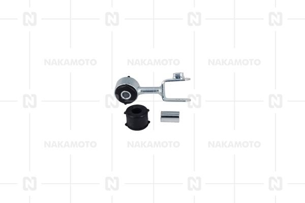 NAKAMOTO C12-TOY-18010059