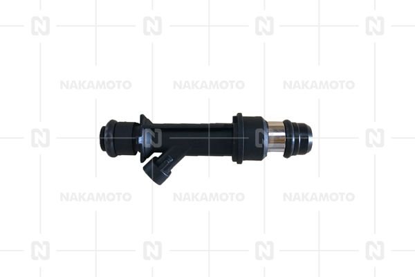NAKAMOTO A16-CHV-21090001