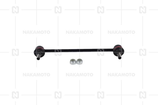 NAKAMOTO C12-MAZ-21030098