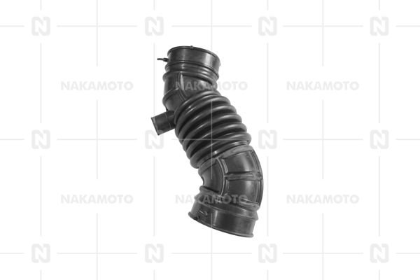 NAKAMOTO D07-NIS-18010208