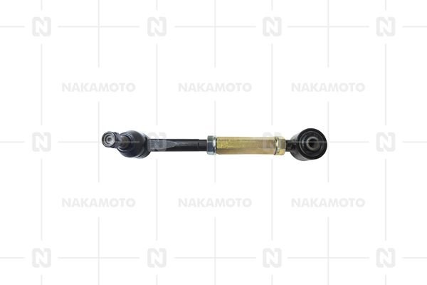 NAKAMOTO C02-TOY-18010224