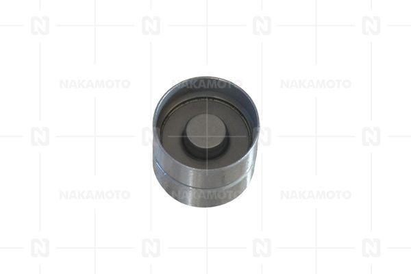 NAKAMOTO A15-CHV-18010003