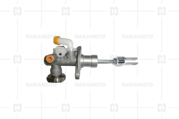 NAKAMOTO B05-NIS-18040001