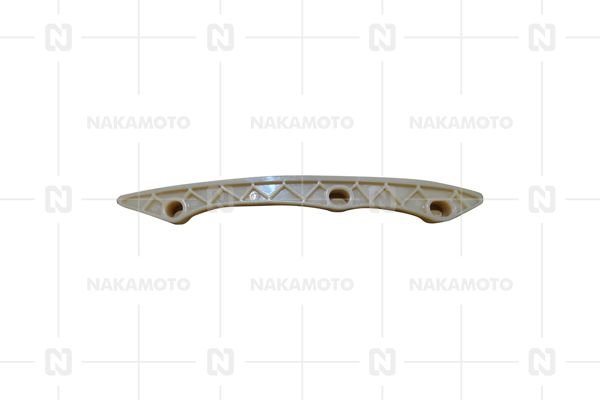 NAKAMOTO A73-HON-18010041