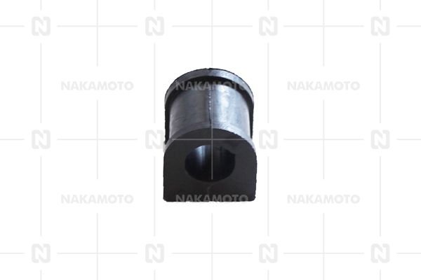 NAKAMOTO D01-MIT-18010094