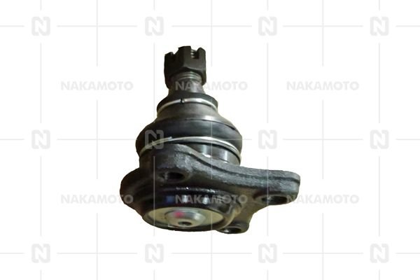 NAKAMOTO C01-MIT-18010055