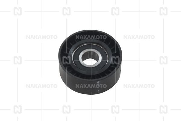NAKAMOTO A63-CHV-22070001