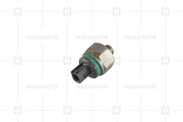 NAKAMOTO K41-TOY-18010003