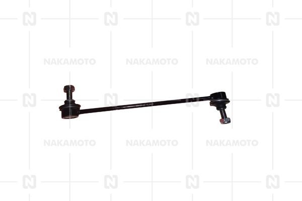 NAKAMOTO C12-SUZ-18010029