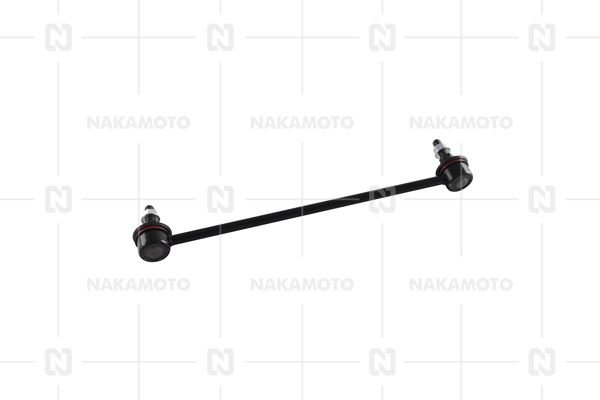 NAKAMOTO C12-HON-18010025