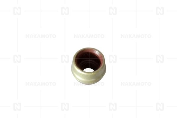 NAKAMOTO H11-MIT-18010037