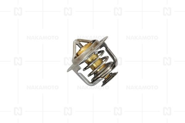 NAKAMOTO A35-VAU-18010002