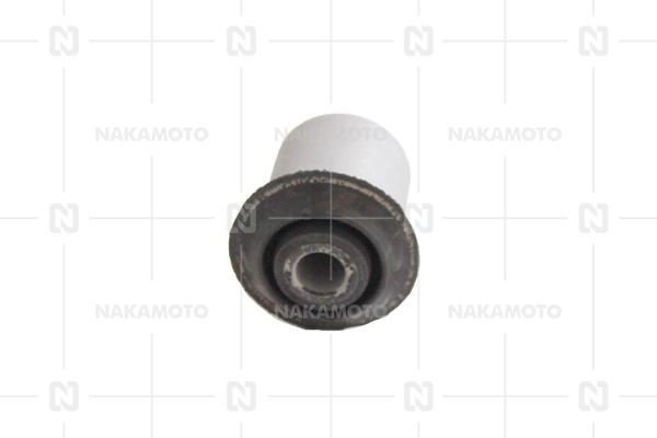 NAKAMOTO D01-HON-18010207