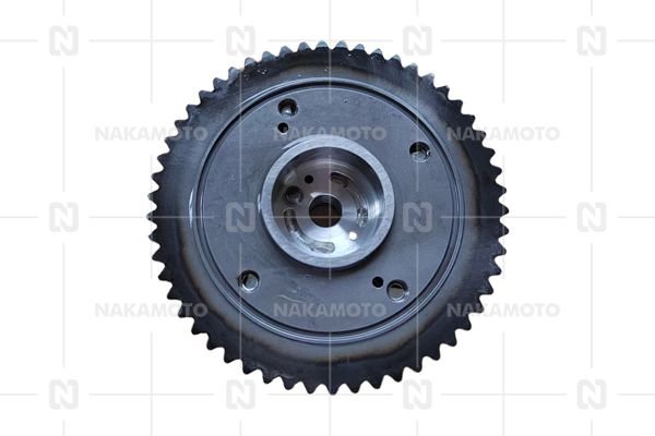 NAKAMOTO K30-HYD-19120004