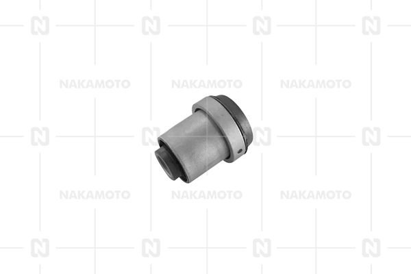 NAKAMOTO D01-MAZ-21030303