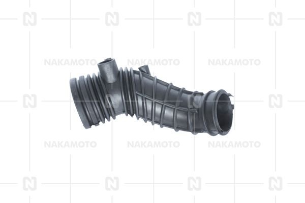 NAKAMOTO D07-HON-18010315